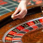 Roulette speluitleg Kroon