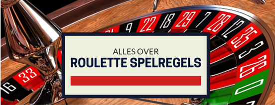 (c) Roulettespelregels.nl