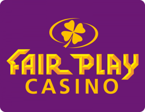 Fair play casino nederland