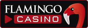 Flamingo Casino