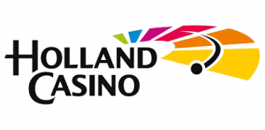 Holland Casino