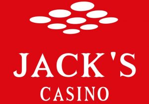 Jack’s Casino 