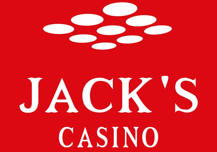 Jack’s Casino Roulettespelregels.nl