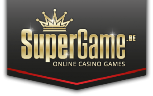 SuperGame Casino