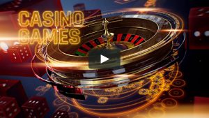 Een online casino starten? Dan moet je hierop letten!